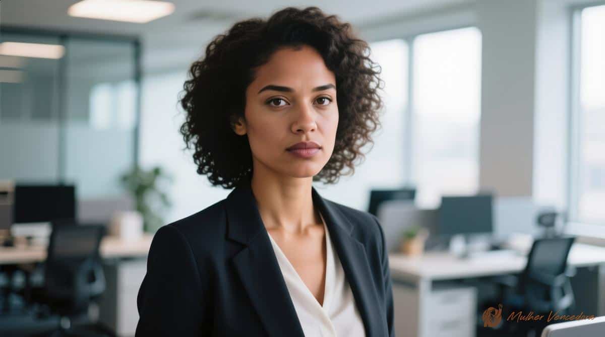 As competências que o mercado mais exige das mulheres hoje - como se destacar