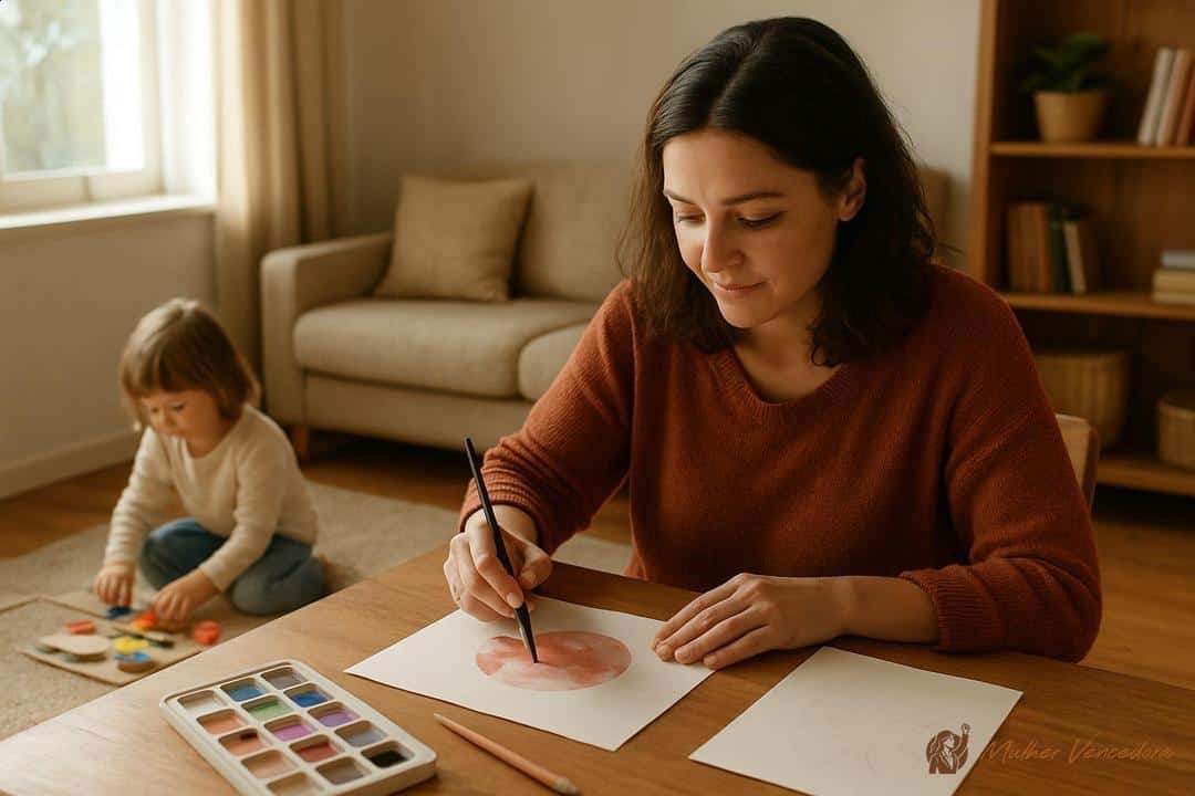 Como organizar tempo, orçamento e rede de apoio Como organizar tempo, orçamento e rede de apoio