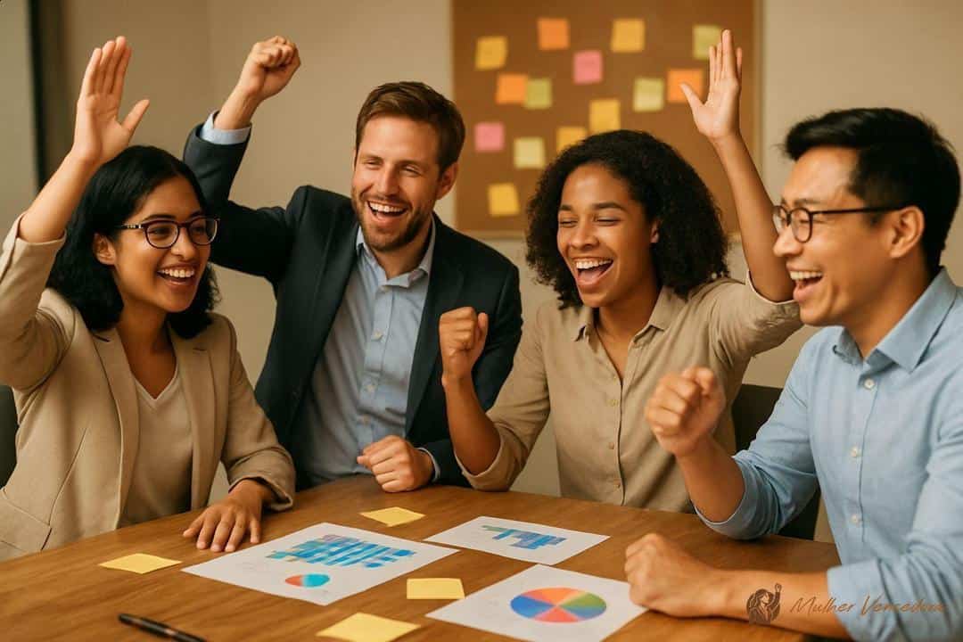 Estratégias práticas para líderes e colaboradores Estratégias práticas para líderes e colaboradores