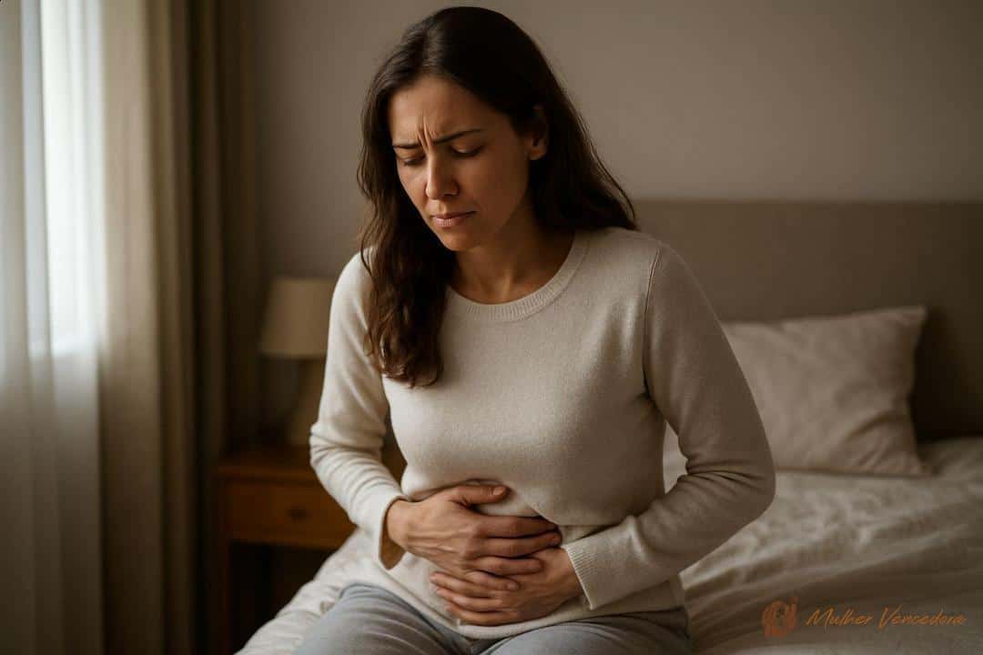 Cistite pós-coito: como evitar as crises e recuperar sua vida íntima