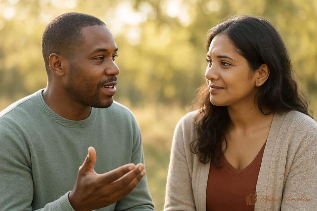 Como equilibrar assertividade e empatia: 7 passos para comunicação eficaz