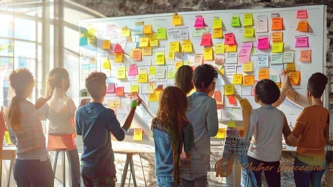 Como identificar oportunidades dentro do seu trabalho