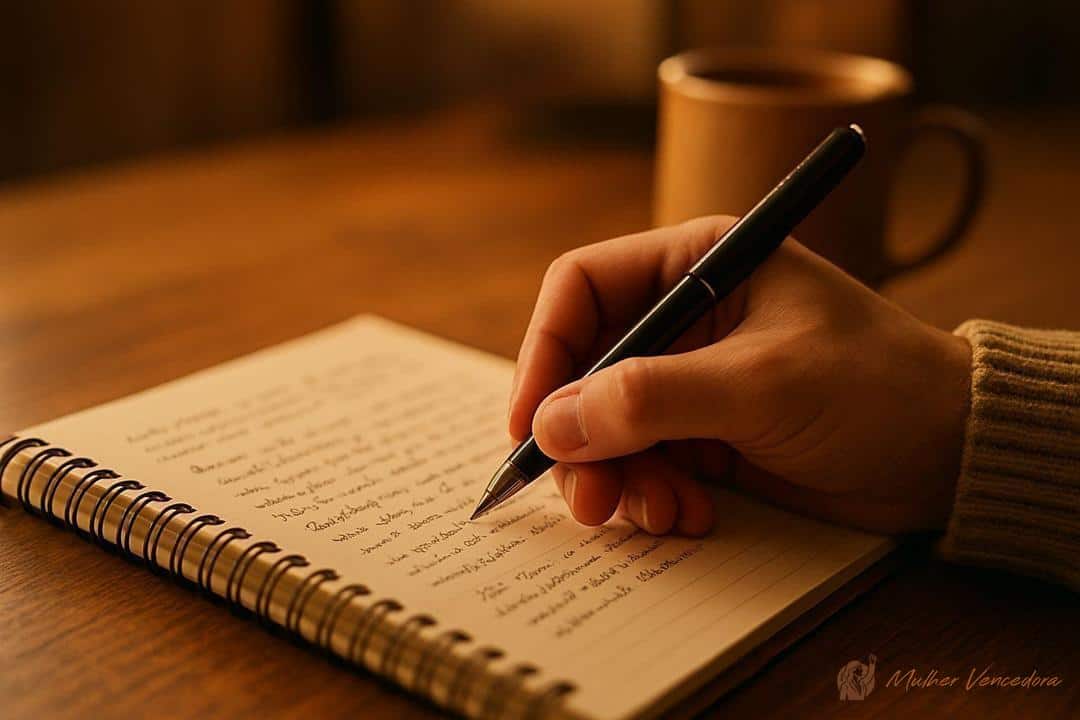 Estratégias práticas e um plano de ação para dar passos reais