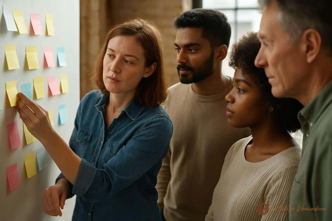 Táticas emocionais que geram conexão: storytelling, design e prova social Táticas emocionais que geram conexão: storytelling, design e prova social