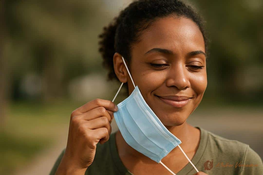 Como superar o síndrome do impostor: 5 passos práticos para recuperar confiança