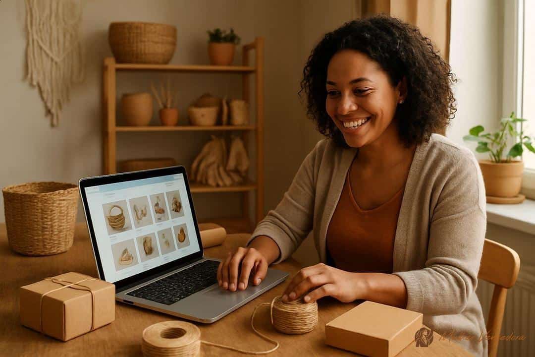 Como transformar hobbies em negócios lucrativos: 6 passos práticos para começar
