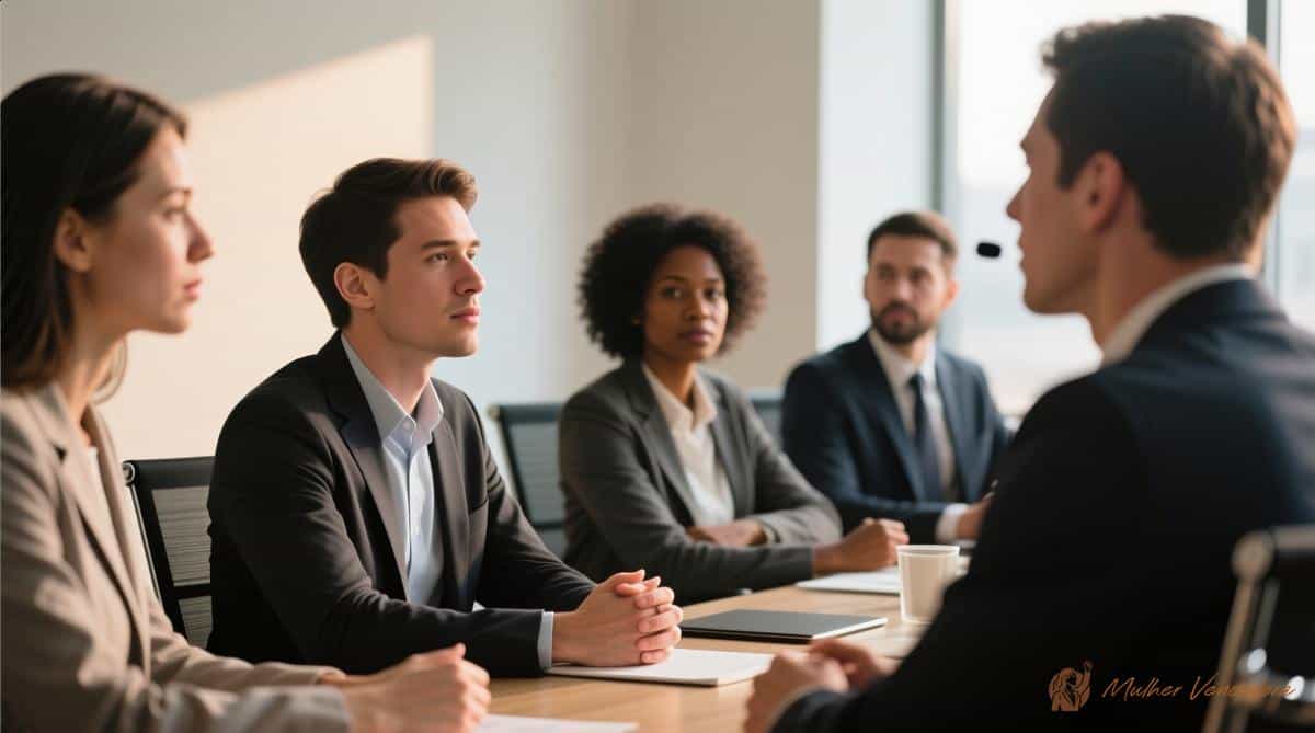 Como usar inteligência emocional no trabalho: melhore relações e resultados