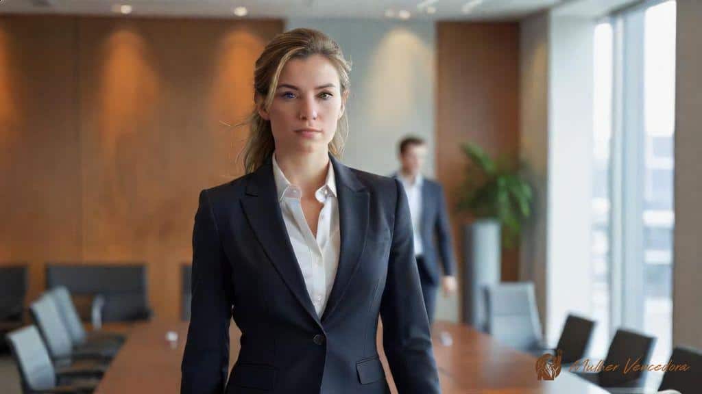 Conclusão: avançando com confiança Conclusão: avançando com confiança