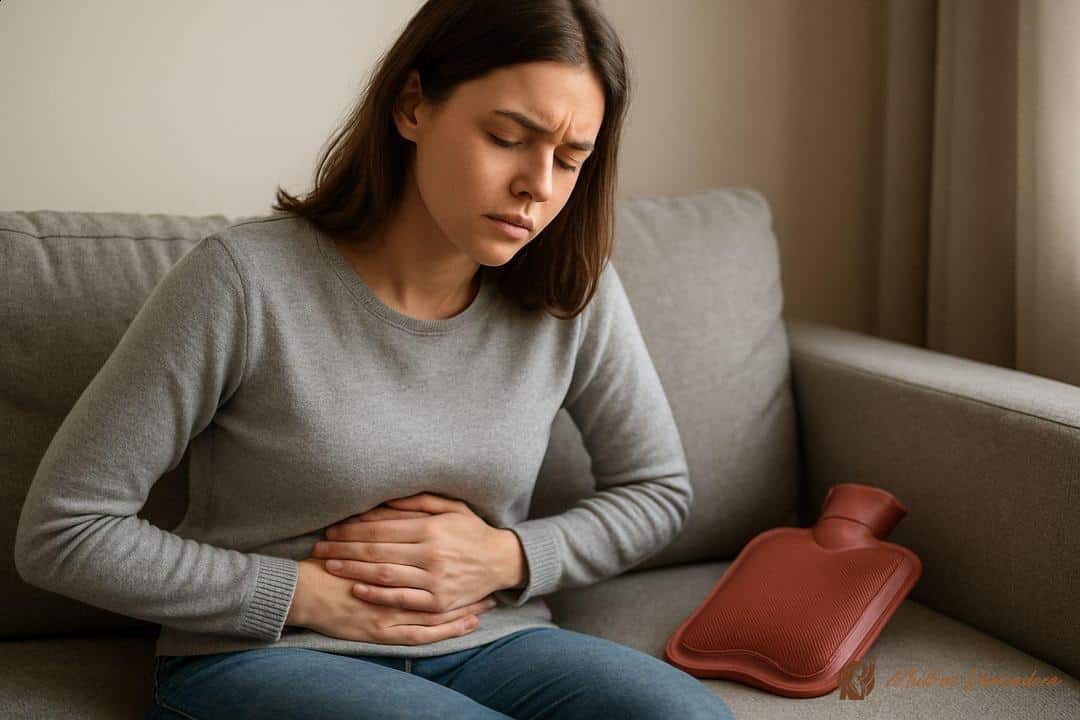 Dismenorreia: como aliviar a dor intensa e recuperar sua rotina hoje
