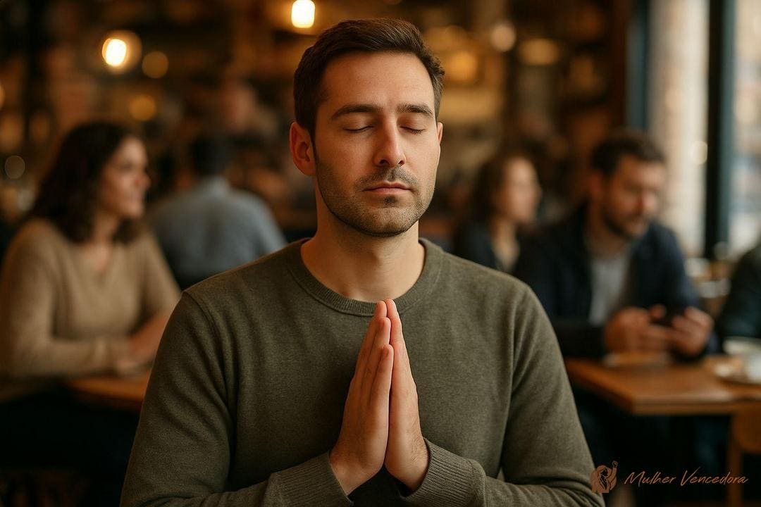 Conclusão: retome sua vida e proteja seu bem‑estar