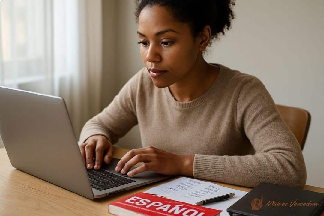 Como construir uma rede internacional eficaz Como construir uma rede internacional eficaz