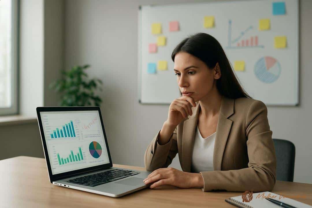 Conclusão: aplicar marketing emocional com ética e propósito Conclusão: aplicar marketing emocional com ética e propósito