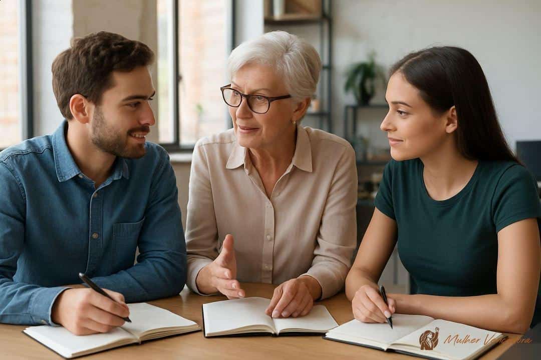 Casos reais e estratégias testadas Casos reais e estratégias testadas