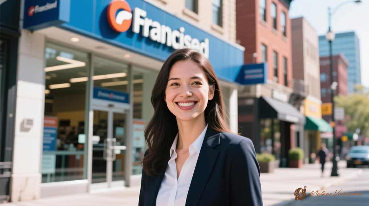 Mulheres e franchising: vantagens de investir em franquias já: comece hoje