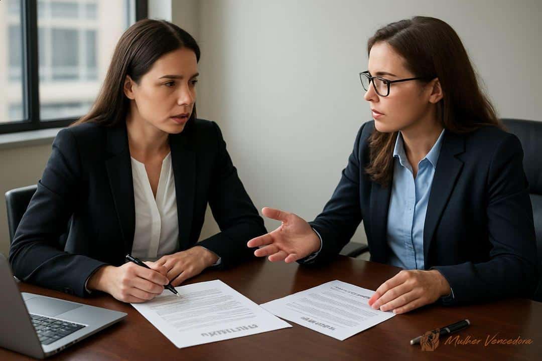 Conclusão: consolidando parcerias que crescem