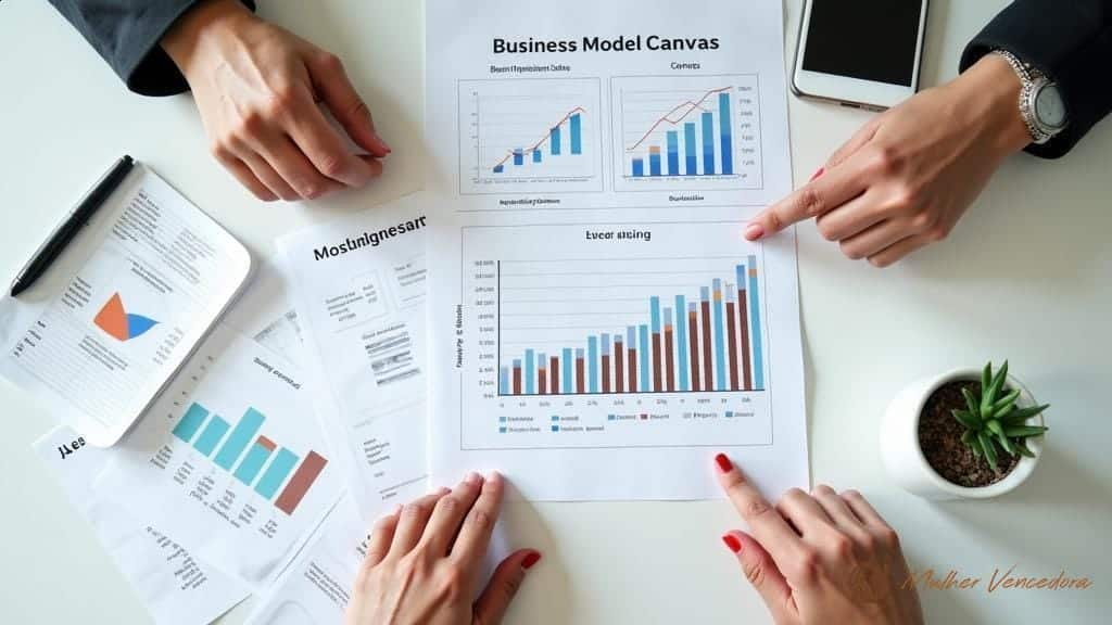 Financiamento, investimento e gestão financeira Financiamento, investimento e gestão financeira