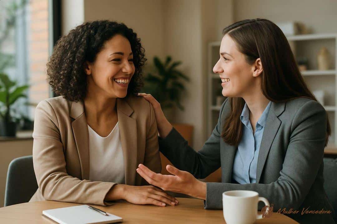 Como estruturar programas e políticas que amplificam a inspiração Como estruturar programas e políticas que amplificam a inspiração
