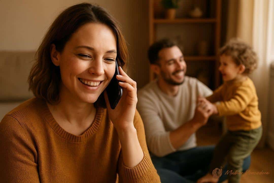 Conclusão: seguir com propósito e consistência