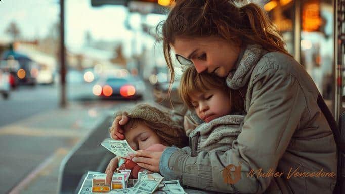 Segurança, orçamento e bem-estar durante a viagem