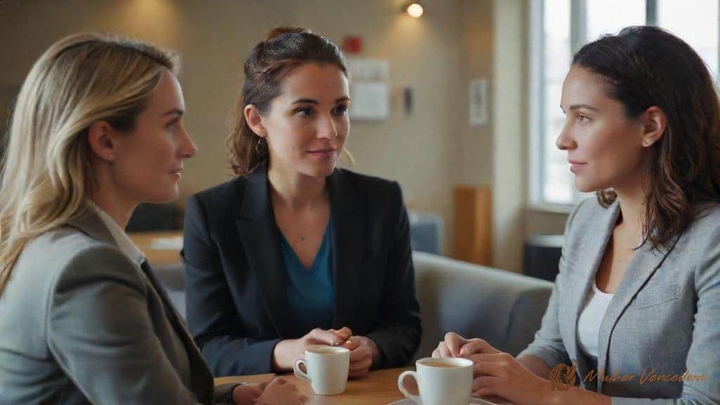 Táticas acionáveis: networking, patrocinadores e negociação Táticas acionáveis: networking, patrocinadores e negociação