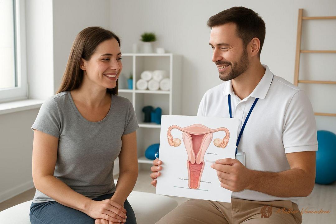 Tratamentos práticos que mostram resultado Tratamentos práticos que mostram resultado