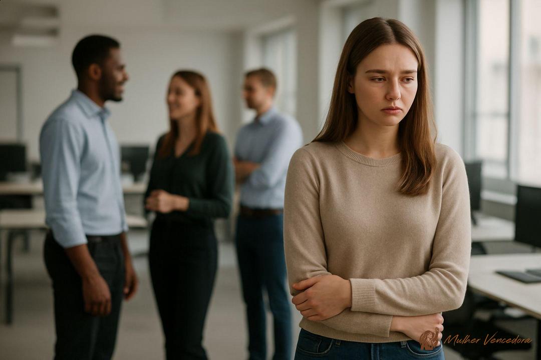 Estratégias práticas para aumentar influência no trabalho Estratégias práticas para aumentar influência no trabalho