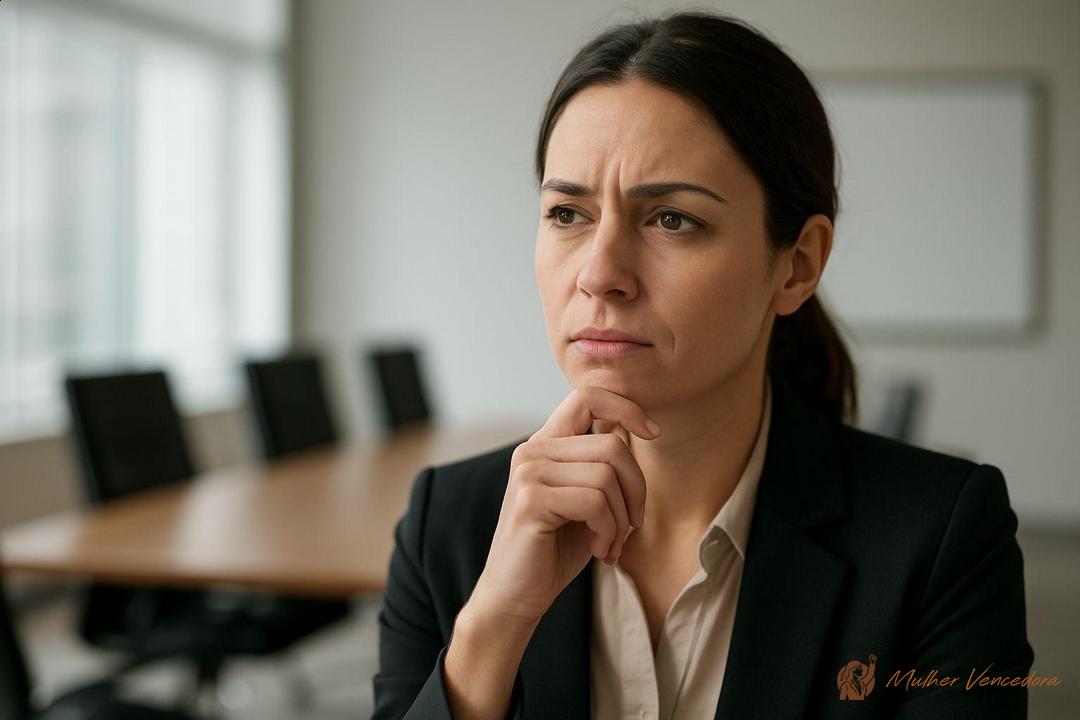 Como estruturar mudanças práticas no conselho