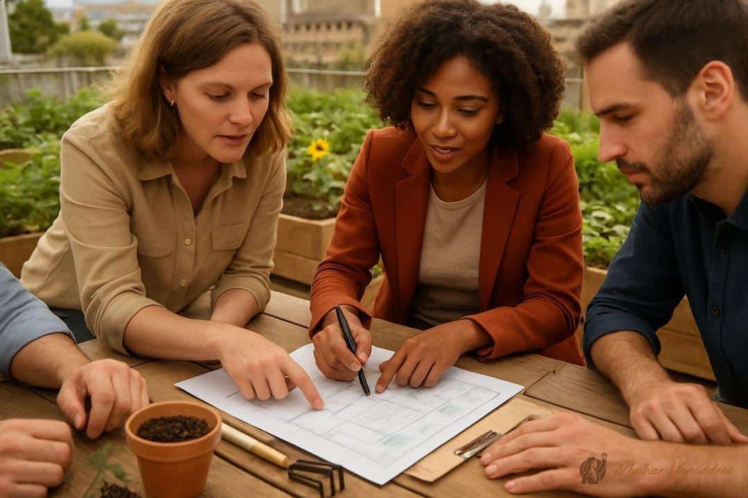 Conclusão: agir para escalar impacto Conclusão: agir para escalar impacto