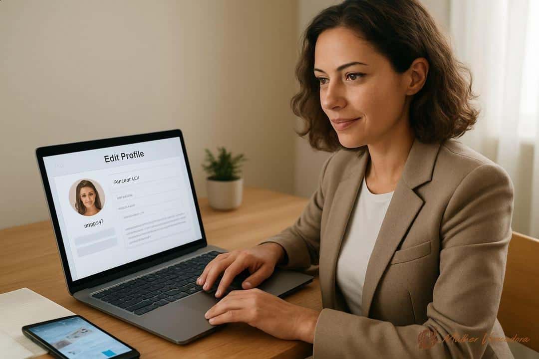Táticas práticas para ampliar e monetizar sua rede Táticas práticas para ampliar e monetizar sua rede