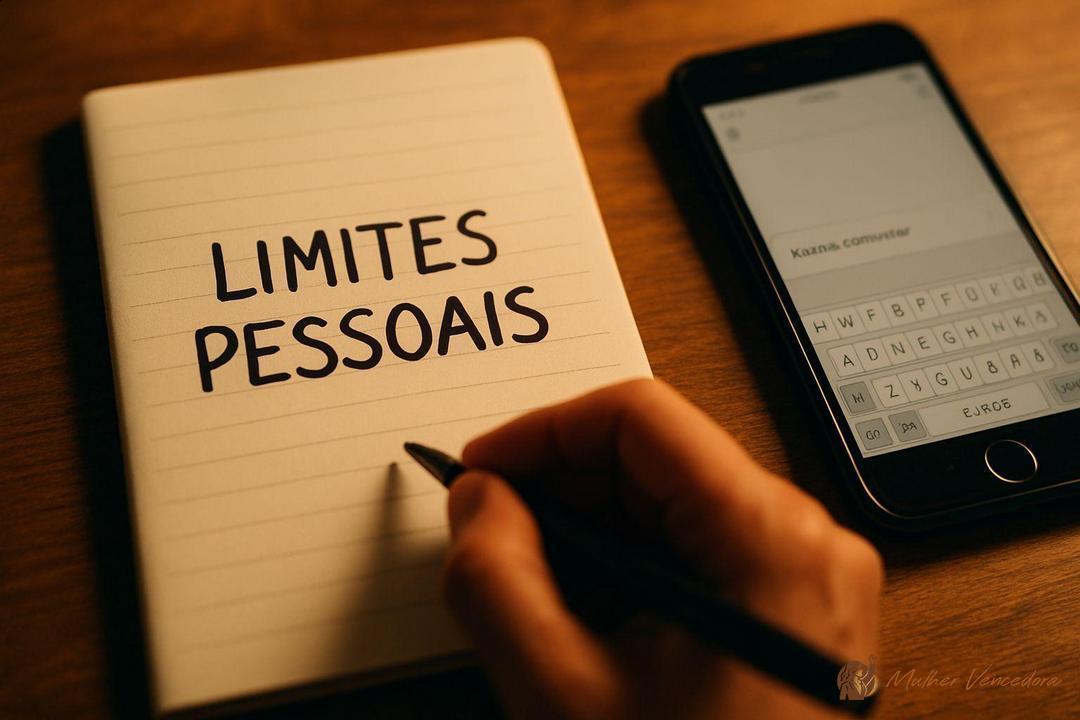 Conclusão: próximos passos para praticar limites