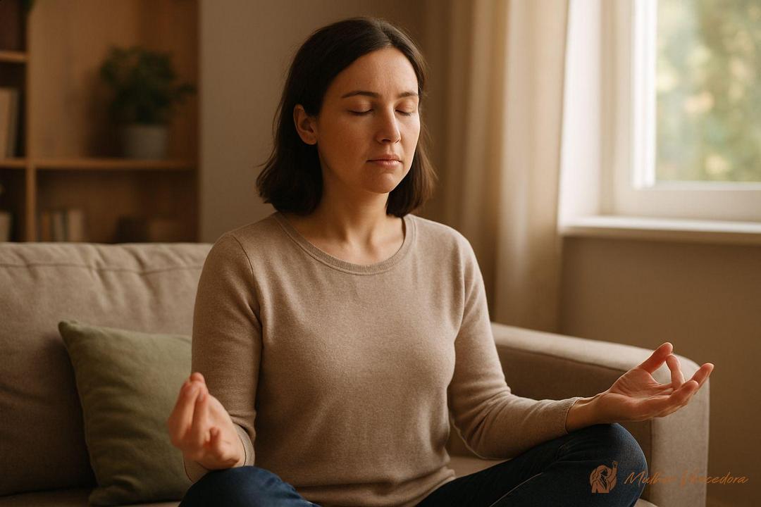 Como desenvolver resiliência emocional no dia a dia: 7 hábitos práticos