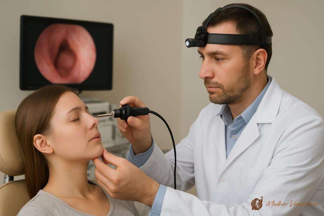 Tratamentos médicos comprovados