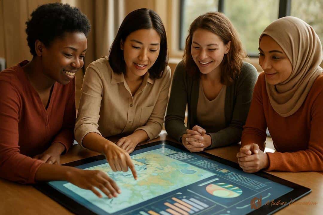 Estratégias práticas para fortalecer sua tomada de decisão