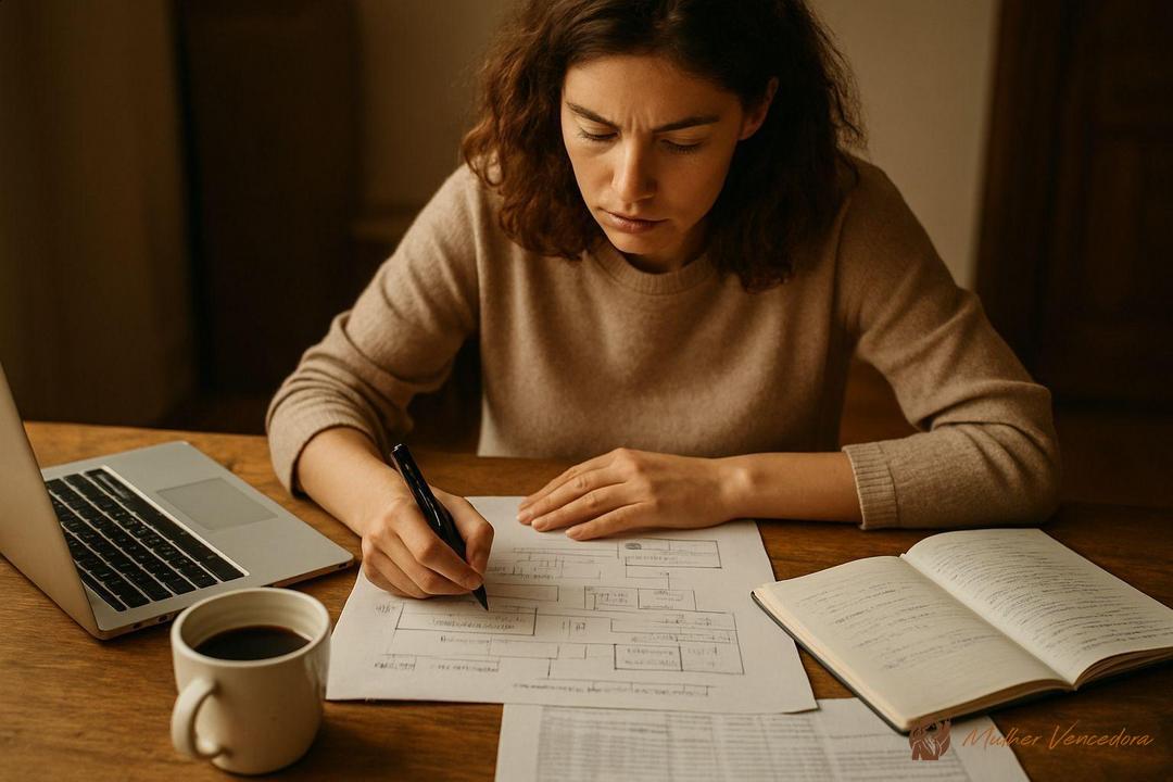 Histórias reais: estudos de caso e lições práticas