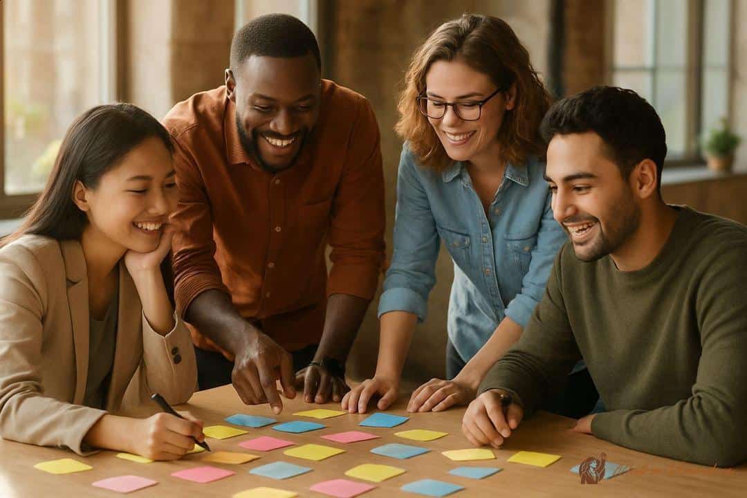 Como transformar desafios em oportunidades de negócio: 5 passos para lucrar rápido