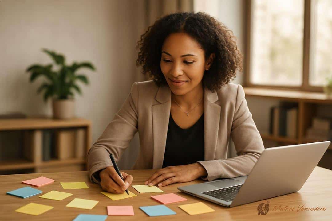 Como transformar sua marca pessoal em uma marca de negócios: método prático