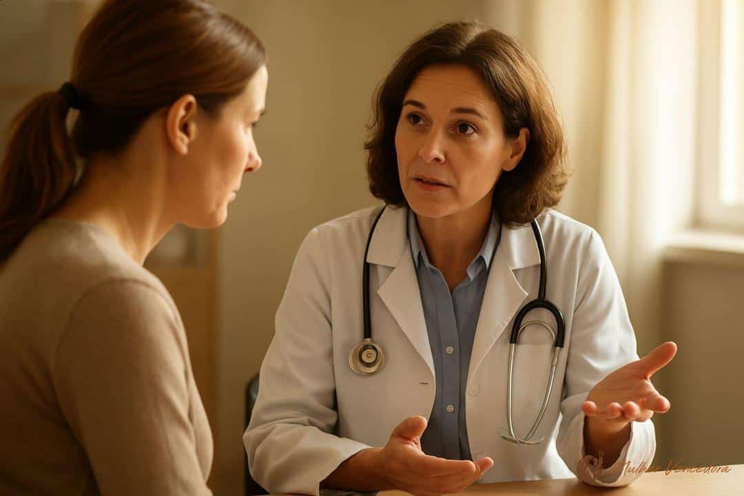 Deficiência de vitamina B12: sinais ocultos, riscos e como recuperar energia