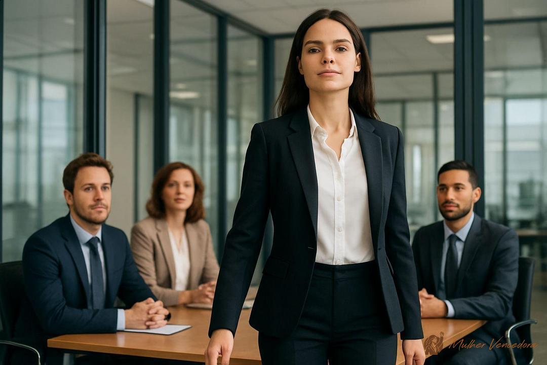Táticas para conduzir discussões estratégicas