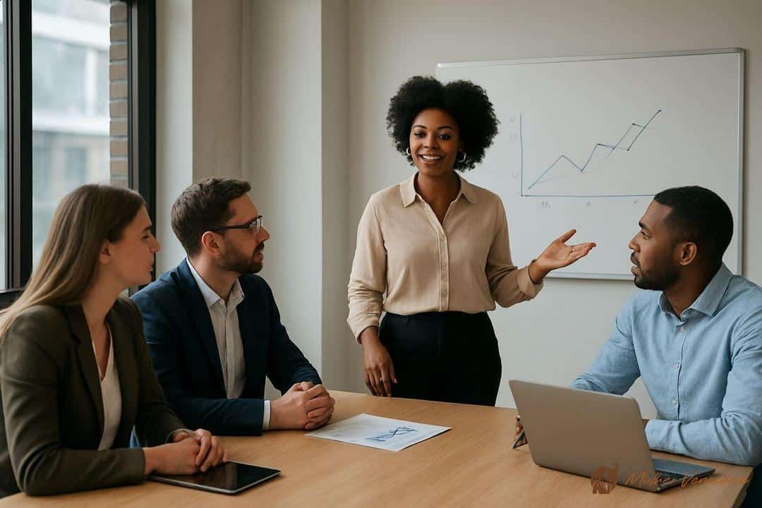 Gerenciar riscos, feedback e crises sem perder credibilidade