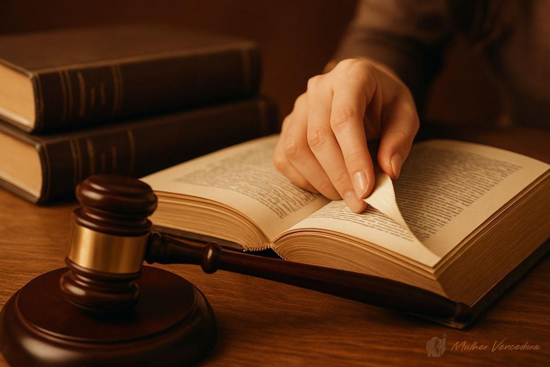 Mitos e narrativas que travam a mudança