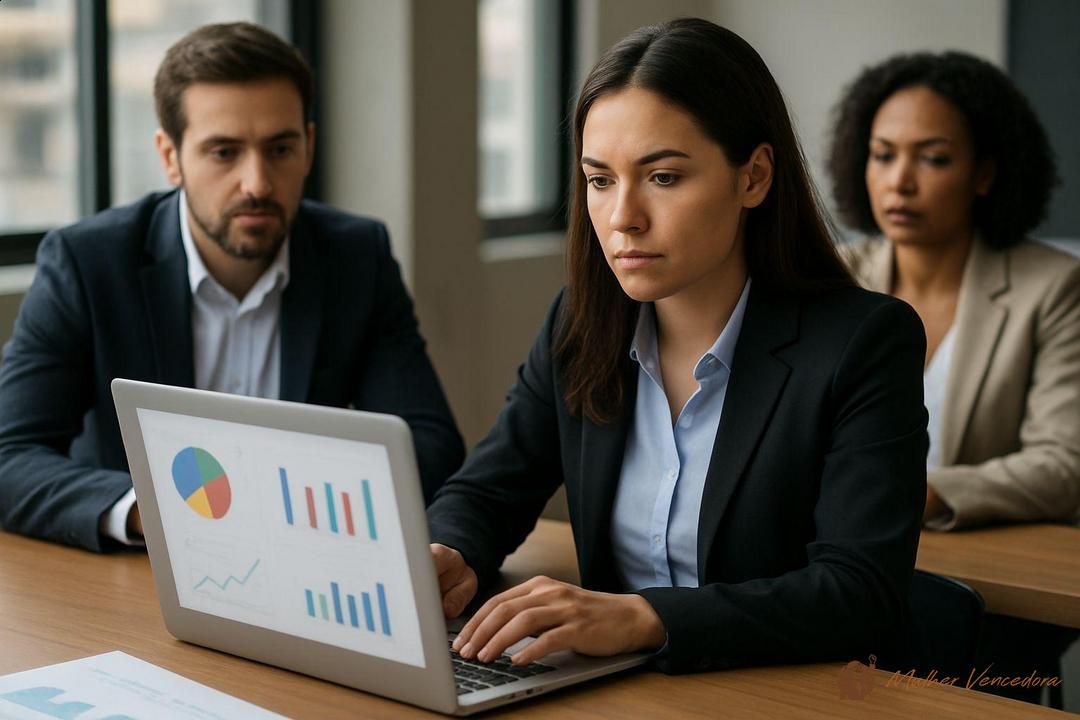 Conclusão: próximos passos para multiplicar sua influência Conclusão: próximos passos para multiplicar sua influência