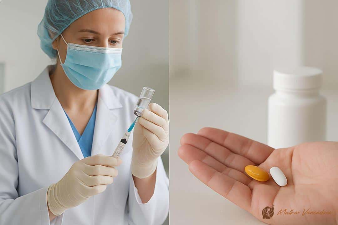 Alimentação e fontes de B12 Alimentação e fontes de B12