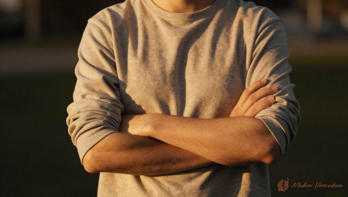 Como cultivar respeito próprio em todas as áreas da vida: 6 passos práticos