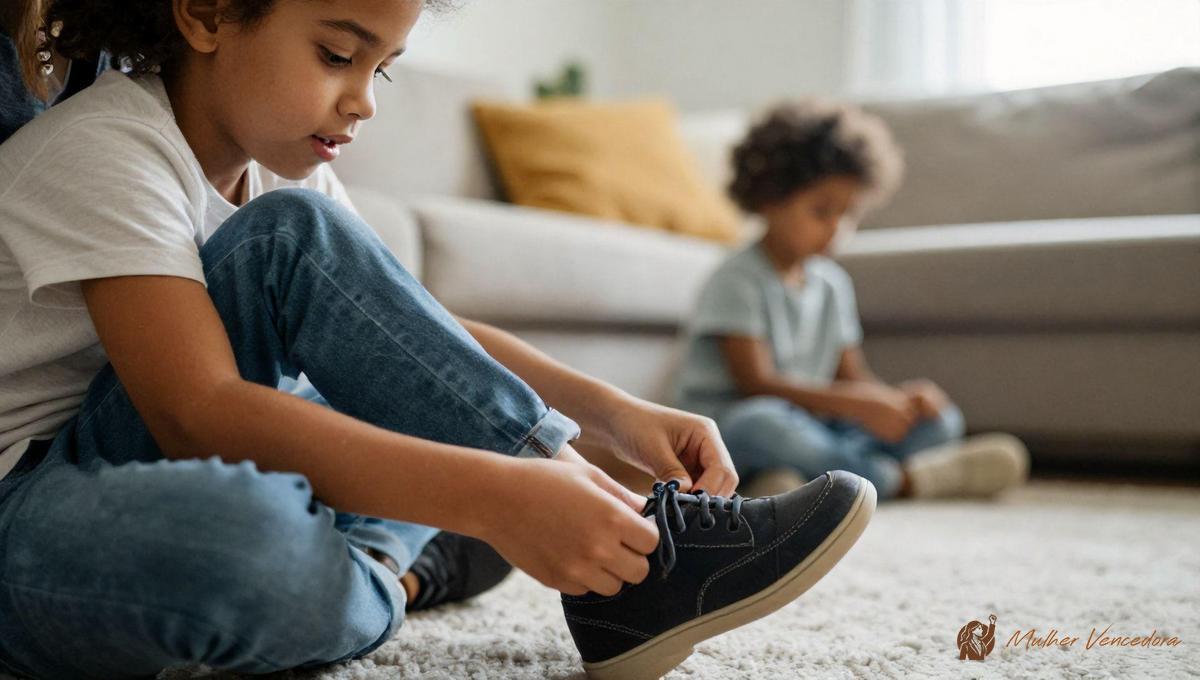 O que é parentalização e como identificá-la O que é parentalização e como identificá-la