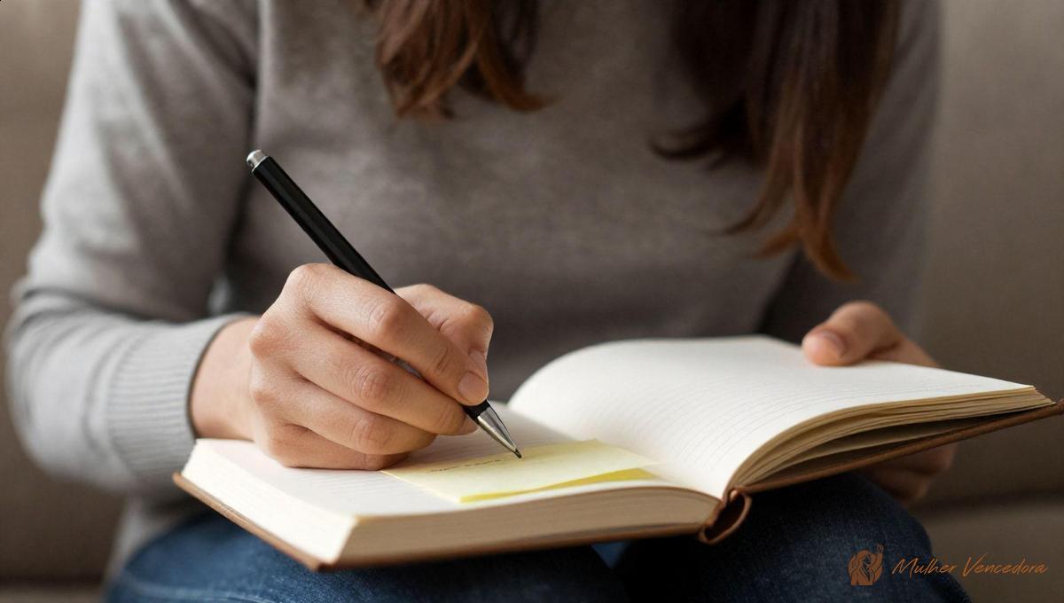 Ferramentas práticas para organizar emoções (rotinas, limites e autocuidado)