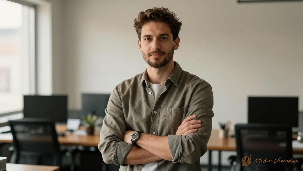 Como se posicionar como especialista no mercado: guia para ganhar autoridade