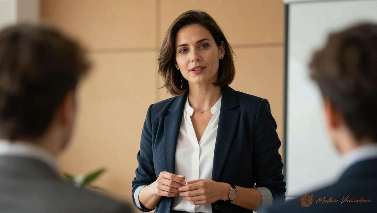 Estratégias práticas para chegar e permanecer Estratégias práticas para chegar e permanecer