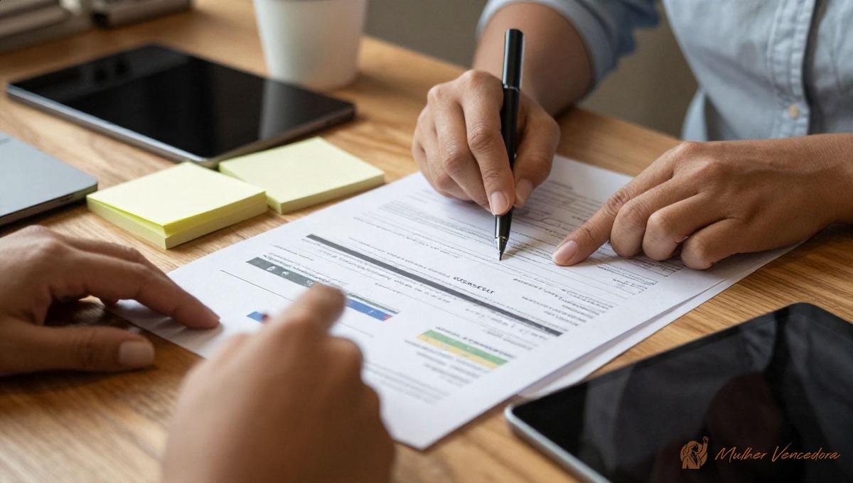 Como superar barreiras práticas e transformar planos em ação