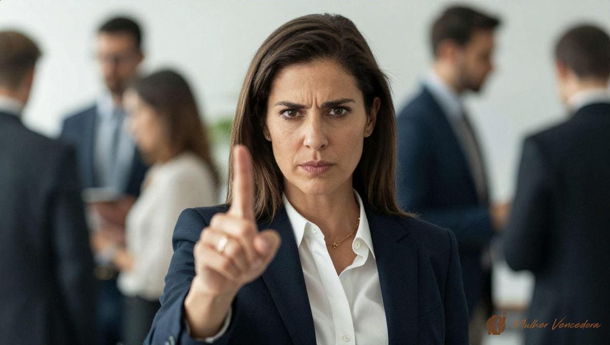 Entender a pressão: como ela afeta decisões Entender a pressão: como ela afeta decisões