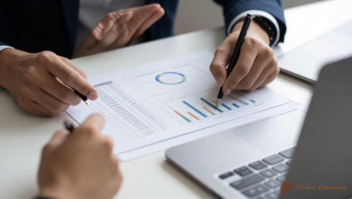 Barreiras comuns e como superá-las com estratégias práticas